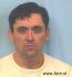 Gary Chandler Arrest Mugshot Boone 11/16/2004