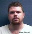 Gary Evans Arrest Mugshot Boone 11/14/2007