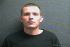 Gary Fueston Arrest Mugshot Boone 10/24/2012