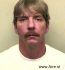 Gary Hacker Arrest Mugshot Boone 6/9/2003