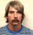 Gary Hacker Arrest Mugshot Boone 9/11/2003