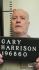 Gary Harrison Arrest Mugshot DOC 2/28/2006