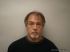 Gary Hasty Arrest Mugshot DOC 6/23/2017