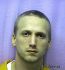 Gary Howell Arrest Mugshot Boone 6/7/2005