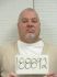 Gary Johnson Arrest Mugshot DOC 8/18/2005