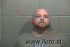 Gary Matthews Arrest Mugshot Barren 2017-12-10