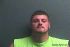 Gary Noel Arrest Mugshot Boone 4/25/2014