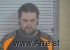 Gary Reynolds Arrest Mugshot DOC 3/15/2022