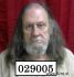 Gary Riley Arrest Mugshot DOC 10/15/1973