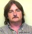 Gary Scott Arrest Mugshot Boone 8/20/2003