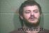 Gary Sexton Arrest Mugshot Barren 2016-12-17