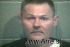 Gary Simmons Arrest Mugshot Barren 2019-11-07