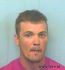 Gary Warren Arrest Mugshot Boone 5/9/2005