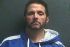 Gary Webster Arrest Mugshot Boone 12/3/2013