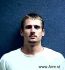 Gene Taylor Arrest Mugshot Boone 8/12/2008