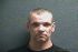 George Bradford Jr Arrest Mugshot Boone 1/10/2013