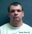 George Bradford Jr Arrest Mugshot Boone 1/17/2007