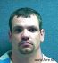 George Bradford Jr Arrest Mugshot Boone 5/14/2006