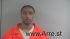 George Brown Arrest Mugshot Logan 2018-01-15