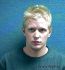 George Gattis Arrest Mugshot Boone 10/28/2005