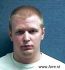 George Gattis Arrest Mugshot Boone 11/29/2007