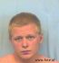 George Gattis Arrest Mugshot Boone 5/18/2005