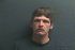 George Hamilton Arrest Mugshot Boone 3/5/2014