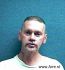 George Jackson Arrest Mugshot Boone 8/24/2005
