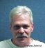 George Lawson Arrest Mugshot Boone 1/27/2007