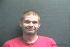 George Macpherson Arrest Mugshot Boone 9/12/2013