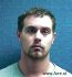 Gerald Leeke Arrest Mugshot Boone 12/3/2005