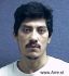 Gerardo Castro Benitez Arrest Mugshot Boone 1/7/2011