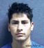 Gildardo Garcia Garcia Arrest Mugshot Boone 11/8/2010