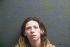 Ginnie Dephillips Arrest Mugshot Boone 12/4/2011