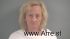 Gloria Castile Arrest Mugshot Logan 2019-08-08