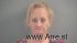 Gloria Castile Arrest Mugshot Logan 2019-09-17