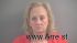 Gloria Castile Arrest Mugshot Logan 2019-11-20