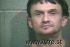 Gregory Ballard Arrest Mugshot Barren 2017-12-15