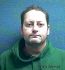 Gregory Carnes Arrest Mugshot Boone 2/6/2007