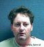 Gregory Carnes Arrest Mugshot Boone 4/11/2006