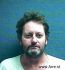 Gregory Carnes Arrest Mugshot Boone 7/10/2007
