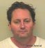 Gregory Carnes Arrest Mugshot Boone 7/22/2004