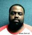 Gregory Cheeks Arrest Mugshot Boone 6/21/2008