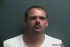 Gregory Cheeks Arrest Mugshot Boone 7/27/2013