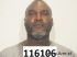 Gregory Clark Arrest Mugshot DOC 3/22/1994