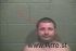 Gregory Cline Arrest Mugshot Barren 2017-01-24