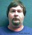 Gregory Garrett Arrest Mugshot Boone 12/18/2007
