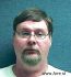 Gregory Garrett Arrest Mugshot Boone 12/27/2007