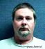 Gregory Garrett Arrest Mugshot Boone 8/13/2008
