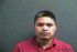 Gustavo Lopez Sanchez Arrest Mugshot Boone 1/23/2013